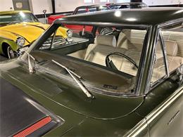 1969 Plymouth Road Runner (CC-2076253) for sale in Sioux City, Iowa