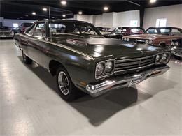 1969 Plymouth Road Runner (CC-2076253) for sale in Sioux City, Iowa