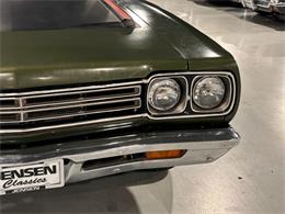 1969 Plymouth Road Runner (CC-2076253) for sale in Sioux City, Iowa
