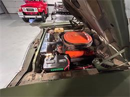 1969 Plymouth Road Runner (CC-2076253) for sale in Sioux City, Iowa