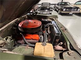 1969 Plymouth Road Runner (CC-2076253) for sale in Sioux City, Iowa