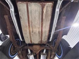 1969 Plymouth Road Runner (CC-2076253) for sale in Sioux City, Iowa