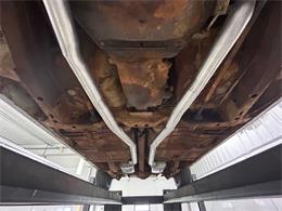 1969 Plymouth Road Runner (CC-2076253) for sale in Sioux City, Iowa