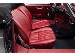 1960 Porsche 356B (CC-2076254) for sale in Costa Mesa, California