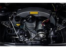 1960 Porsche 356B (CC-2076254) for sale in Costa Mesa, California