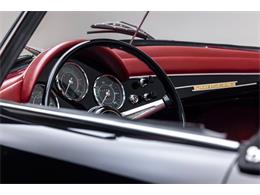 1960 Porsche 356B (CC-2076254) for sale in Costa Mesa, California