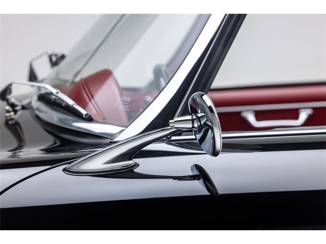 1960 Porsche 356B (CC-2076254) for sale in Costa Mesa, California