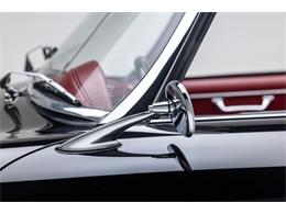 1960 Porsche 356B (CC-2076254) for sale in Costa Mesa, California