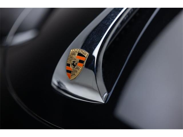 1960 Porsche 356B (CC-2076254) for sale in Costa Mesa, California