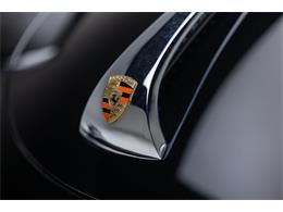 1960 Porsche 356B (CC-2076254) for sale in Costa Mesa, California