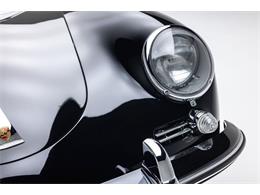 1960 Porsche 356B (CC-2076254) for sale in Costa Mesa, California