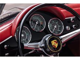 1960 Porsche 356B (CC-2076254) for sale in Costa Mesa, California