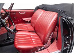 1960 Porsche 356B (CC-2076254) for sale in Costa Mesa, California