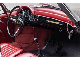1960 Porsche 356B (CC-2076254) for sale in Costa Mesa, California
