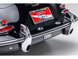 1960 Porsche 356B (CC-2076254) for sale in Costa Mesa, California