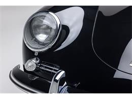 1960 Porsche 356B (CC-2076254) for sale in Costa Mesa, California