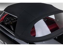 1960 Porsche 356B (CC-2076254) for sale in Costa Mesa, California