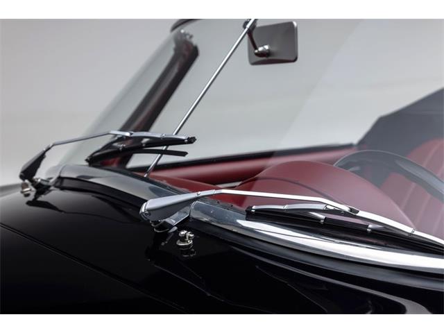 1960 Porsche 356B (CC-2076254) for sale in Costa Mesa, California