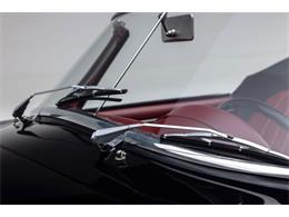 1960 Porsche 356B (CC-2076254) for sale in Costa Mesa, California
