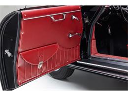 1960 Porsche 356B (CC-2076254) for sale in Costa Mesa, California