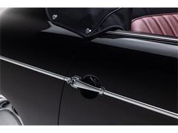 1960 Porsche 356B (CC-2076254) for sale in Costa Mesa, California