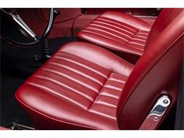 1960 Porsche 356B (CC-2076254) for sale in Costa Mesa, California