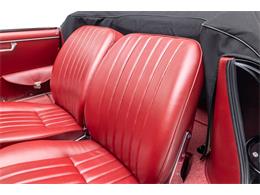1960 Porsche 356B (CC-2076254) for sale in Costa Mesa, California