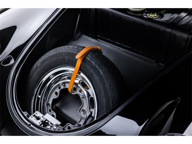 1960 Porsche 356B (CC-2076254) for sale in Costa Mesa, California