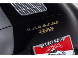 1960 Porsche 356B (CC-2076254) for sale in Costa Mesa, California