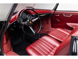 1960 Porsche 356B (CC-2076254) for sale in Costa Mesa, California