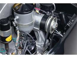 1960 Porsche 356B (CC-2076254) for sale in Costa Mesa, California