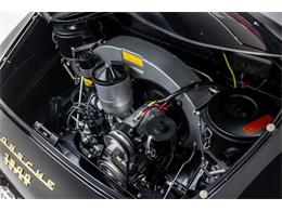 1960 Porsche 356B (CC-2076254) for sale in Costa Mesa, California