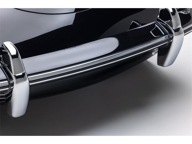 1960 Porsche 356B (CC-2076254) for sale in Costa Mesa, California