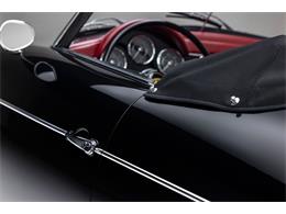 1960 Porsche 356B (CC-2076254) for sale in Costa Mesa, California