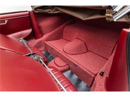 1960 Porsche 356B (CC-2076254) for sale in Costa Mesa, California