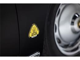 1960 Porsche 356B (CC-2076254) for sale in Costa Mesa, California