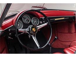 1960 Porsche 356B (CC-2076254) for sale in Costa Mesa, California