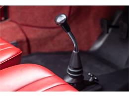 1960 Porsche 356B (CC-2076254) for sale in Costa Mesa, California