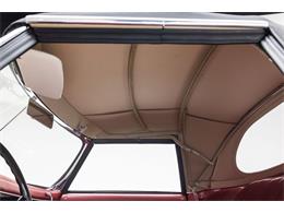 1960 Porsche 356B (CC-2076254) for sale in Costa Mesa, California