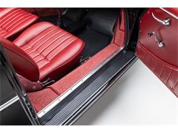1960 Porsche 356B (CC-2076254) for sale in Costa Mesa, California