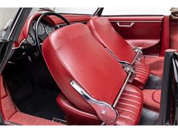 1960 Porsche 356B (CC-2076254) for sale in Costa Mesa, California