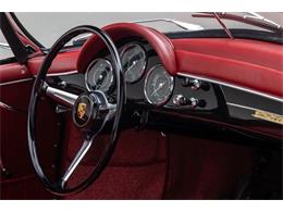 1960 Porsche 356B (CC-2076254) for sale in Costa Mesa, California