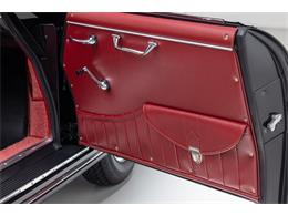 1960 Porsche 356B (CC-2076254) for sale in Costa Mesa, California