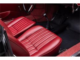 1960 Porsche 356B (CC-2076254) for sale in Costa Mesa, California
