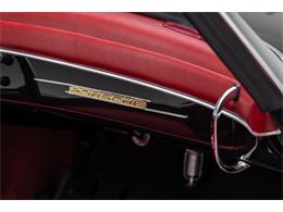 1960 Porsche 356B (CC-2076254) for sale in Costa Mesa, California