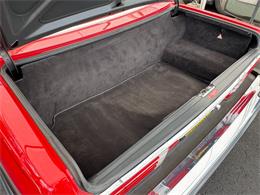 1987 Mercedes-Benz 560 (CC-2076255) for sale in Los Angeles, California