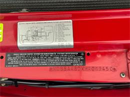 1987 Mercedes-Benz 560 (CC-2076255) for sale in Los Angeles, California
