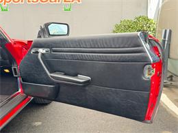 1987 Mercedes-Benz 560 (CC-2076255) for sale in Los Angeles, California