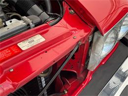 1987 Mercedes-Benz 560 (CC-2076255) for sale in Los Angeles, California