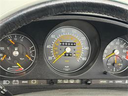 1987 Mercedes-Benz 560 (CC-2076255) for sale in Los Angeles, California